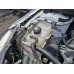 Renault Megane 4 1.3 Tce  motor su bidonu