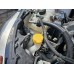 Renault Megane 4 1.3 Tce cam su bidonu